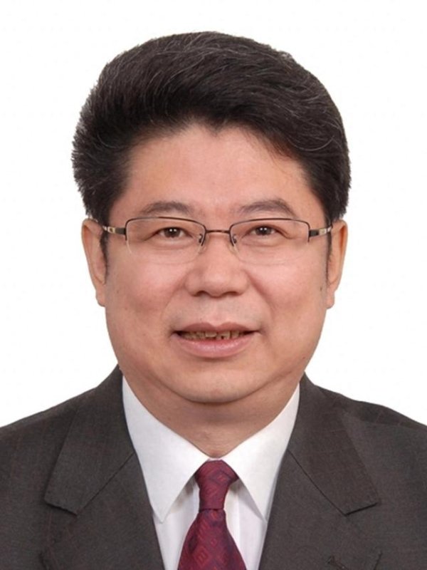 配资行情最新消 我眼中的“中国第二大企业”——中国石化